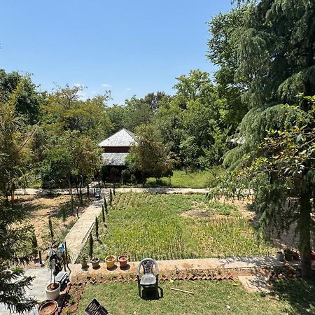 Bīr Namlang Resort מראה חיצוני תמונה