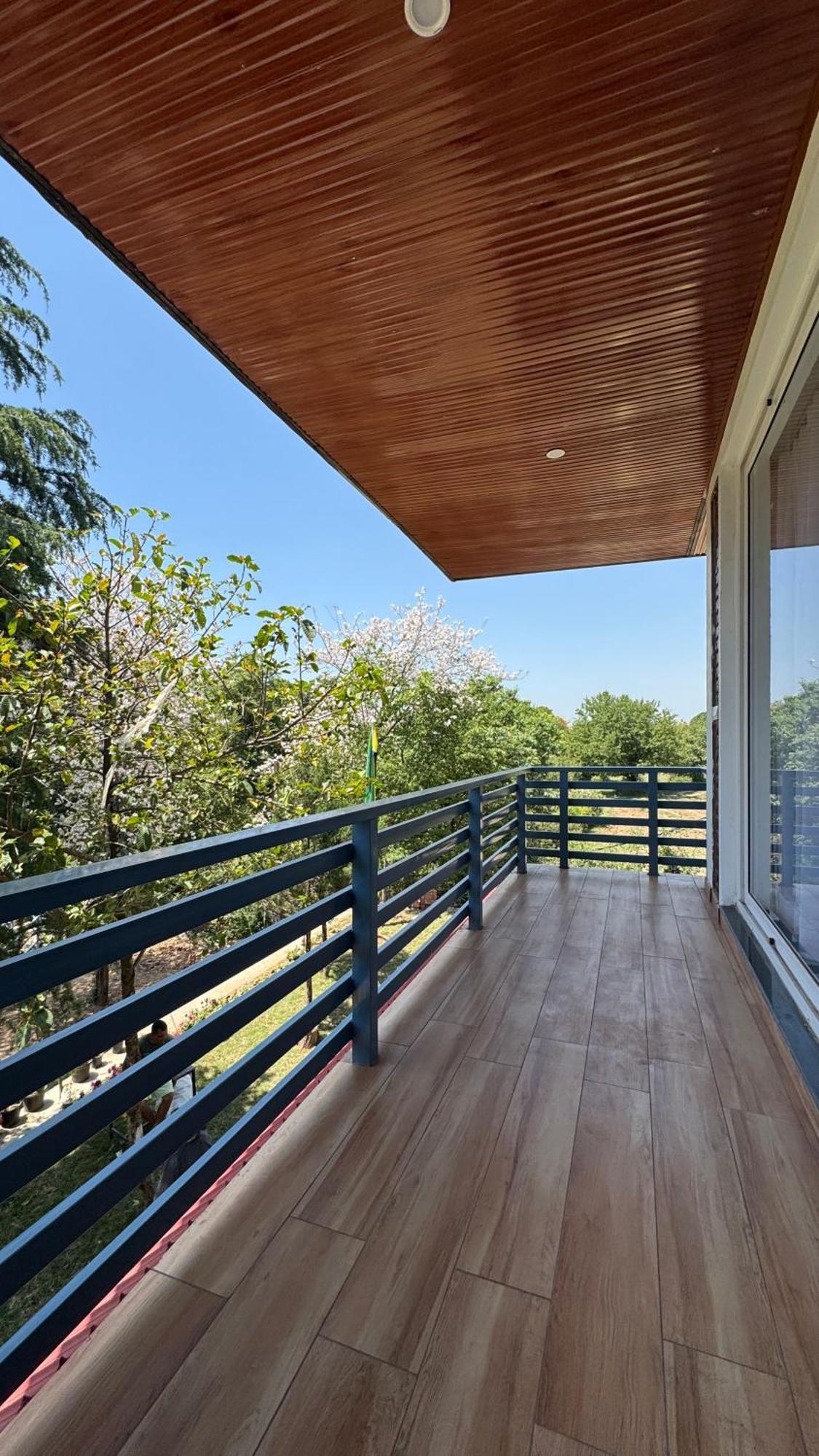Bīr Namlang Resort מראה חיצוני תמונה